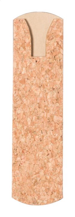 AP722119 korkowe etui na długopis