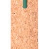 AP722119__FC1 korkowe etui na długopis