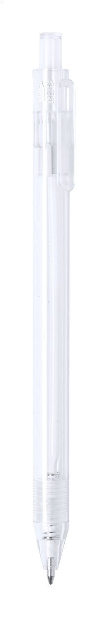 AP722124-01T długopis RPET