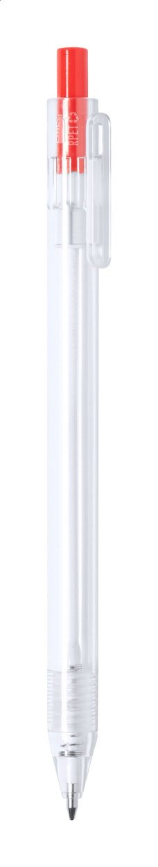 AP722124-05 długopis RPET