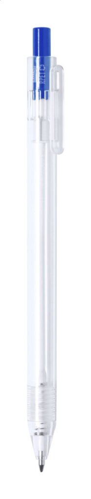 AP722124-06 długopis RPET