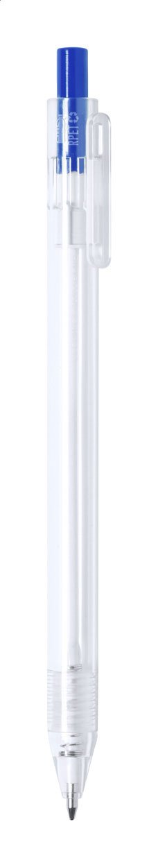 AP722124-06 długopis RPET