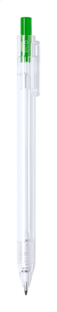 AP722124-07 długopis RPET