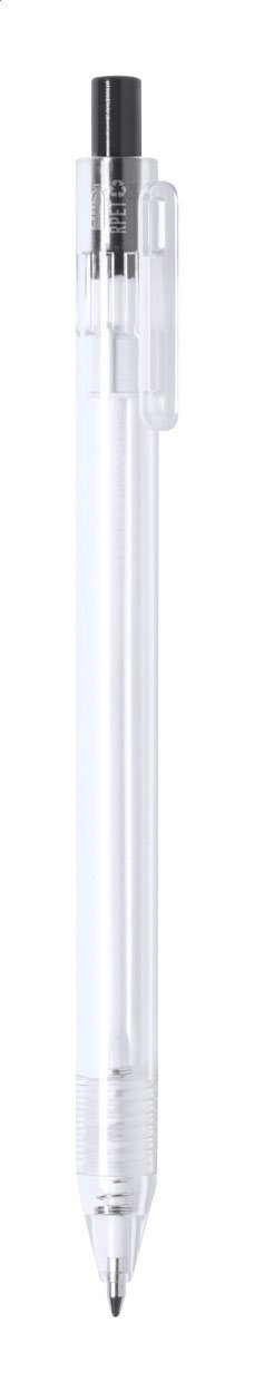 AP722124-10 długopis RPET