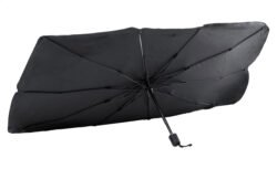AP722139-10__B parasol przeciwsłoneczny do samochodu