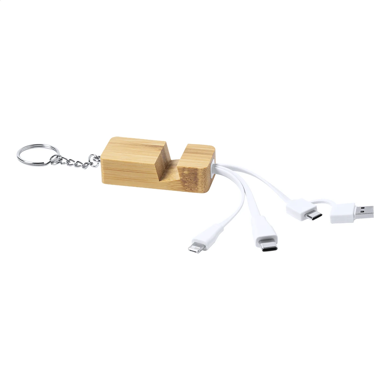 AP722143 kabel USB