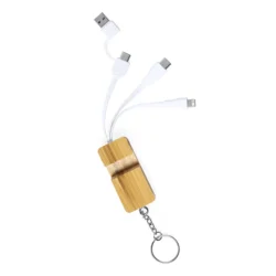 AP722143__A kabel USB