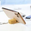 AP722143__DG kabel USB