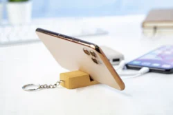 AP722143__DG kabel USB