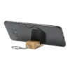 AP722143__FC1 kabel USB