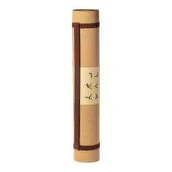 AP722152 mata korkowa do yogi
