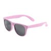 AP722158-04 okulary przeciwsłoneczne