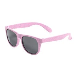 AP722158-04 okulary przeciwsłoneczne