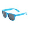 AP722158-06 okulary przeciwsłoneczne