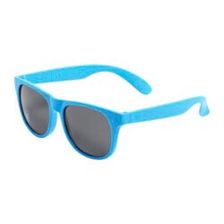 AP722158-06 okulary przeciwsłoneczne