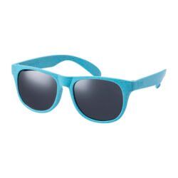 AP722158-06__A okulary przeciwsłoneczne