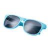 AP722158-06__B okulary przeciwsłoneczne