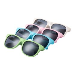 AP722158-06__C okulary przeciwsłoneczne