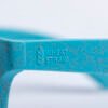 AP722158-06__FC1 okulary przeciwsłoneczne