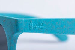 AP722158-06__FC1 okulary przeciwsłoneczne