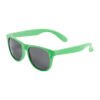 AP722158-07 okulary przeciwsłoneczne
