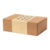 AP722166 korkowy blok do yogi