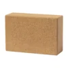 AP722166__A korkowy blok do yogi
