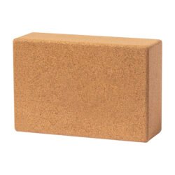 AP722166__A korkowy blok do yogi