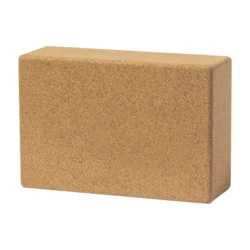 AP722166__A korkowy blok do yogi