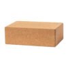AP722166__B korkowy blok do yogi
