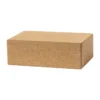AP722166__B korkowy blok do yogi