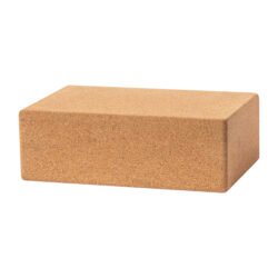 AP722166__B korkowy blok do yogi
