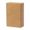 AP722166__D korkowy blok do yogi