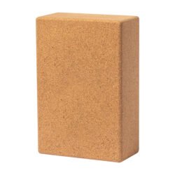AP722166__D korkowy blok do yogi