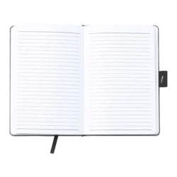 AP722169-77__B notes/ładowarka indukcyjna