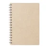 AP722176-00 notes