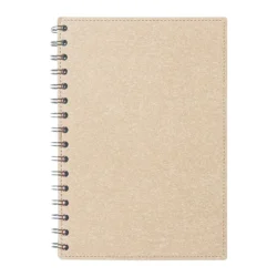 AP722176-00 notes