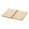 AP722176-00__A notes