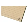 AP722176-00__FC1 notes