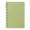 AP722176-07 notes