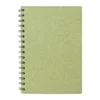AP722176-07 notes