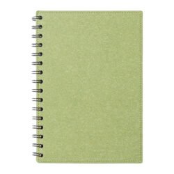AP722176-07 notes