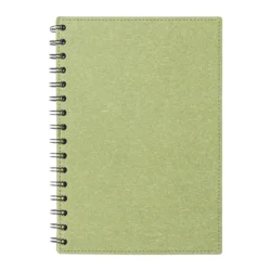 AP722176-07 notes
