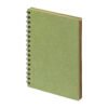 AP722176-07__A notes