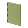 AP722176-07__A notes