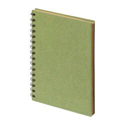 AP722176-07__A notes