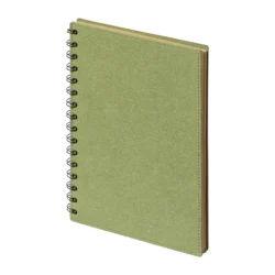 AP722176-07__A notes
