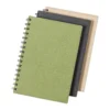 AP722176-07__B notes