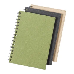 AP722176-07__B notes