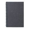 AP722176-10 notes